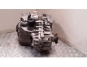 Recambio de caja cambios para volkswagen sharan (7n1, 7n2) 2.0 tdi referencia OEM IAM LTA 270810 