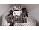Recambio de caja cambios para volkswagen sharan (7n1, 7n2) 2.0 tdi referencia OEM IAM LTA 270810 