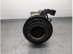 COMPRESOR AIRE ACONDICIONADO 97701Q0400 HANON SYSTEMS 