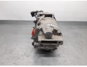 Recambio de compresor aire acondicionado para hyundai i20 n line referencia OEM IAM 97701Q0400 HANON SYSTEMS 