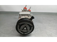 COMPRESOR AIRE ACONDICIONADO JX6119D629HC 20241009