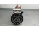 Recambio de compresor aire acondicionado para ford focus iv turnier (hp) 1.0 ecoboost mhev referencia OEM IAM JX6119D629HC  2024