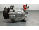 Recambio de compresor aire acondicionado para ford focus iv turnier (hp) 1.0 ecoboost mhev referencia OEM IAM JX6119D629HC  2024
