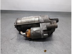 MOTOR ARRANQUE 12B80209MMC VALEO 