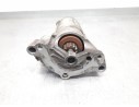 Recambio de motor arranque para peugeot 407 (6d_) 2.0 hdi 135 (6drhrh, 6drhre, 6drhrg, 6drhrj) referencia OEM IAM 12B80209MMC VA