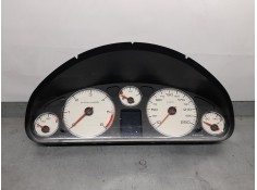 CUADRO INSTRUMENTOS 9658138580 VDO 