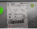 Recambio de sistema navegacion gps para hyundai i20 n line referencia OEM IAM 96160Q0420NNB  