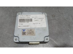 CENTRALITA DIRECCION 17112503300090 53499070 