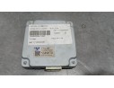 Recambio de centralita direccion para honda hr-v (..) comfort referencia OEM IAM 17112503300090 53499070 