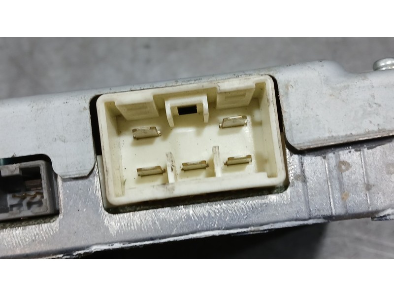 Recambio de centralita direccion para honda hr-v (..) comfort referencia OEM IAM 17112503300090 53499070 