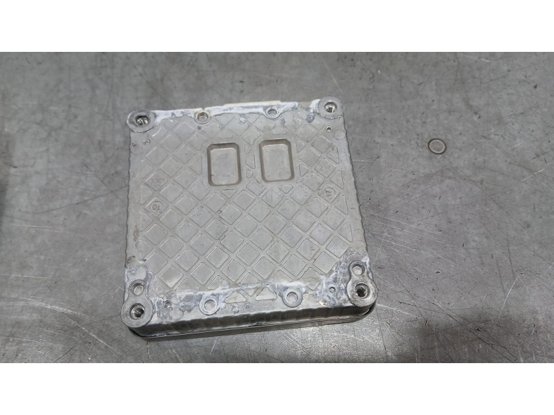 Recambio de centralita direccion para honda hr-v (..) comfort referencia OEM IAM 17112503300090 53499070 