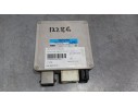 Recambio de centralita direccion para toyota rav 4 (a3) 2.0 16v cat referencia OEM IAM 8965042040  NSK