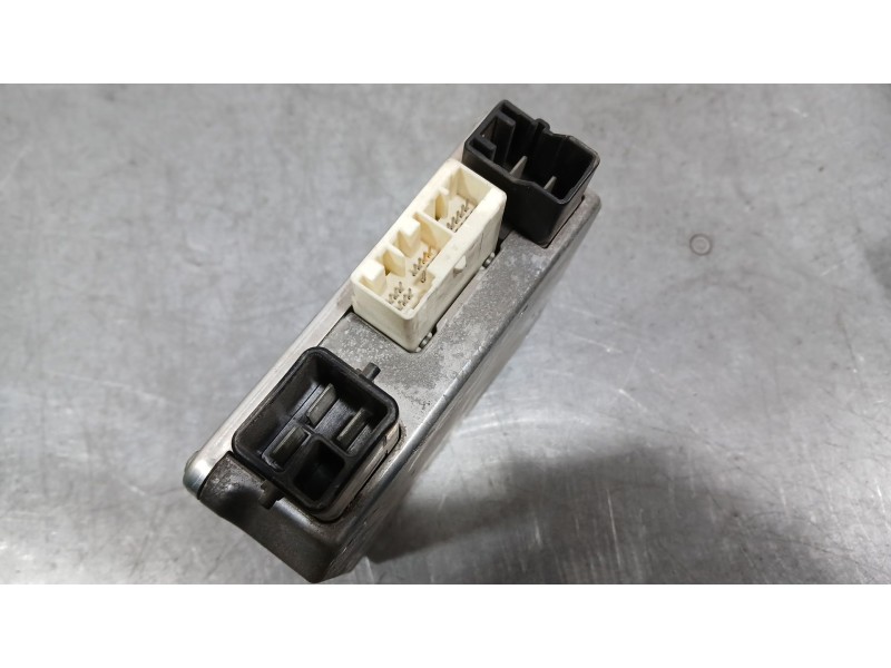 Recambio de centralita direccion para toyota rav 4 (a3) 2.0 16v cat referencia OEM IAM 8965042040  NSK