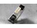 Recambio de centralita direccion para toyota rav 4 (a3) 2.0 16v cat referencia OEM IAM 8965042040  NSK