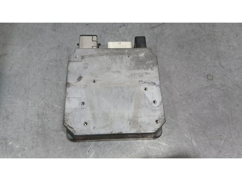 Recambio de centralita direccion para toyota rav 4 (a3) 2.0 16v cat referencia OEM IAM 8965042040  NSK