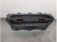 MANDO CLIMATIZADOR 97250Q0210HOT 