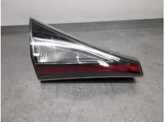 PILOTO TRASERO IZQUIERDO 92403CO000 LED 