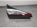 Recambio de piloto trasero izquierdo para hyundai i20 n line referencia OEM IAM 92403CO000 LED 