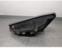 Recambio de piloto trasero izquierdo para hyundai i20 n line referencia OEM IAM 92403CO000 LED 