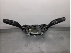 MANDO LUCES Y LIMPIA 93404Q0960 3S73MR1003