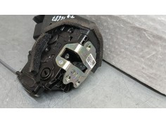 CERRADURA PUERTA TRASERA DERECHA 81420H8010LPB 