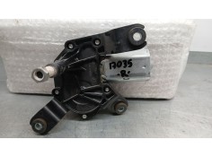 MOTOR LIMPIA TRASERO 13282361 VALEO W000013579