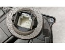 Recambio de cerradura puerta trasera derecha para renault captur ii (hf_) tce 140 (hfn0) referencia OEM IAM 825021122R  