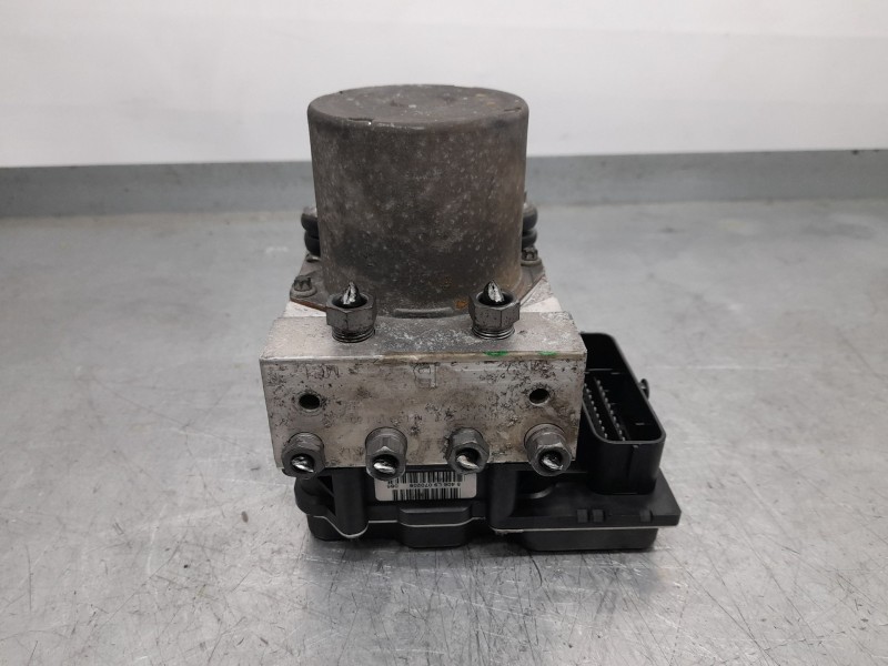 Recambio de abs para peugeot 407 (6d_) 2.0 hdi 135 (6drhrh, 6drhre, 6drhrg, 6drhrj) referencia OEM IAM 0265235273  