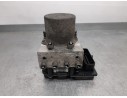 Recambio de abs para peugeot 407 (6d_) 2.0 hdi 135 (6drhrh, 6drhre, 6drhrg, 6drhrj) referencia OEM IAM 0265235273  