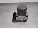 Recambio de abs para peugeot 407 (6d_) 2.0 hdi 135 (6drhrh, 6drhre, 6drhrg, 6drhrj) referencia OEM IAM 0265235273  