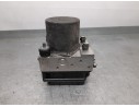 Recambio de abs para peugeot 407 (6d_) 2.0 hdi 135 (6drhrh, 6drhre, 6drhrg, 6drhrj) referencia OEM IAM 0265235273  