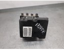 Recambio de abs para peugeot 407 (6d_) 2.0 hdi 135 (6drhrh, 6drhre, 6drhrg, 6drhrj) referencia OEM IAM 0265235273  