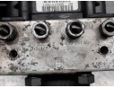 Recambio de abs para peugeot 407 (6d_) 2.0 hdi 135 (6drhrh, 6drhre, 6drhrg, 6drhrj) referencia OEM IAM 0265235273  
