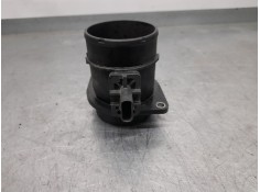 Recambio de caudalimetro para hyundai i20 n line referencia OEM IAM 281642J600 KEFICO 9021060004 