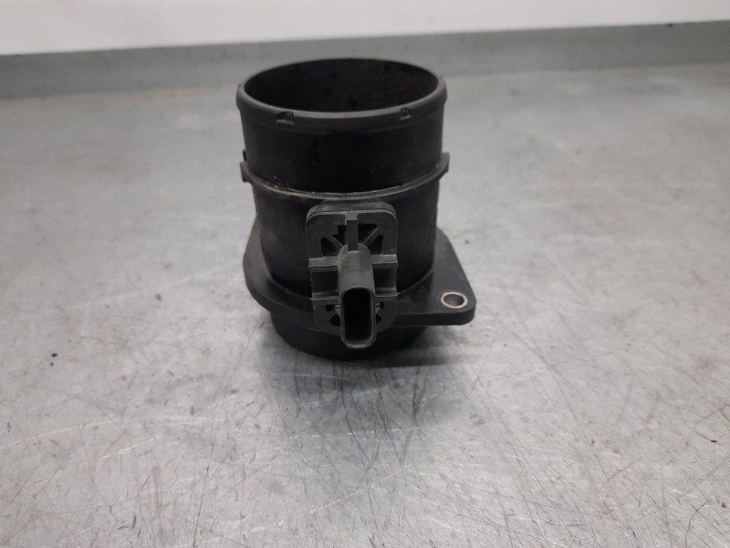 Recambio de caudalimetro para hyundai i20 n line referencia OEM IAM 281642J600 KEFICO 9021060004 