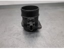 Recambio de caudalimetro para hyundai i20 n line referencia OEM IAM 281642J600 KEFICO 9021060004 