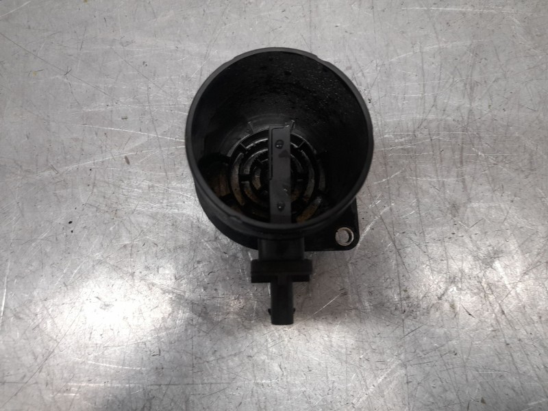 Recambio de caudalimetro para hyundai i20 n line referencia OEM IAM 281642J600 KEFICO 9021060004 