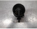 Recambio de caudalimetro para hyundai i20 n line referencia OEM IAM 281642J600 KEFICO 9021060004 