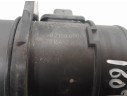 Recambio de caudalimetro para hyundai i20 n line referencia OEM IAM 281642J600 KEFICO 9021060004 