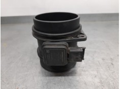 CAUDALIMETRO 9645948980 SIEMENS VDO 5WK97002