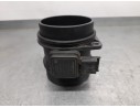 Recambio de caudalimetro para peugeot 407 (6d_) 2.0 hdi 135 (6drhrh, 6drhre, 6drhrg, 6drhrj) referencia OEM IAM 9645948980 SIEME