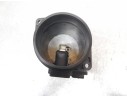 Recambio de caudalimetro para peugeot 407 (6d_) 2.0 hdi 135 (6drhrh, 6drhre, 6drhrg, 6drhrj) referencia OEM IAM 9645948980 SIEME