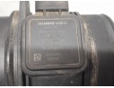 Recambio de caudalimetro para peugeot 407 (6d_) 2.0 hdi 135 (6drhrh, 6drhre, 6drhrg, 6drhrj) referencia OEM IAM 9645948980 SIEME