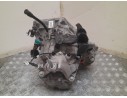Recambio de caja cambios para dacia sandero essential referencia OEM IAM JT4016 A006999 TOCADA
