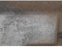 Recambio de caja cambios para dacia logan ii tce 90 lpg referencia OEM IAM JH3336 S341924 5 VELOCIDADES