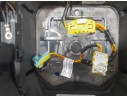 Recambio de volante para peugeot 3008 ii suv (mc_, mr_, mj_, m4_) 1.5 bluehdi 130 referencia OEM IAM 98105487AU  