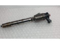 INYECTOR 9828959880 BOSCH 0445110955