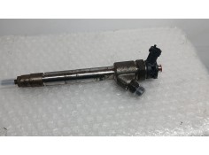 INYECTOR 9828959880 BOSCH 0445110955