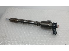 INYECTOR 9828959880 BOSCH 0445110955