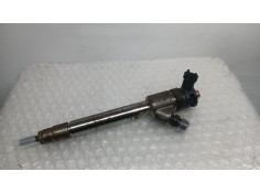 INYECTOR 9828959880 BOSCH 0445110955